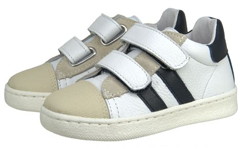 prada kinderschuhe leder klett|PRADA Schuhe für Jungen online kaufen .